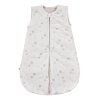 Eevi Dětský spací pytel PETITE Medvídek