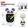 Kreslící LCD tabulka Panda 1