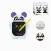Kreslící LCD tabulka Panda 2