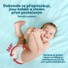 Pampers Premium care Pants 5