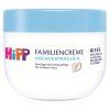 HiPP Krém pro celou rodinu 300ml