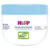 HiPP Krém pro celou rodinu 300ml 1
