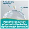 Pampers ubrousky Aqua Soft Touch 60ks 2