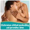 Pampers ubrousky Aqua Soft Touch 60ks 3
