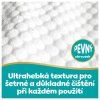 Pampers ubrousky Aqua Soft Touch 60ks 4