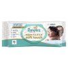 Pampers ubrousky Aqua Soft Touch 60ks