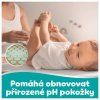 Pampers ubrousky 99 % Water 60ks 3