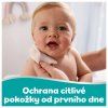 Pampers ubrousky 99 % Water 60ks 5
