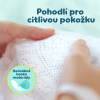 Pampers Premium care (6)