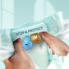 Pampers Premium care (7)