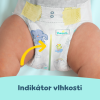 Pampers Premium care (3)