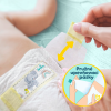 Pampers Premium care (2)