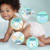 Pampers Premium care (5)