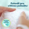 Pampers Premium care (6)