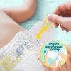 Pampers Premium care (2)