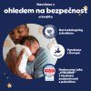 Pampers Nights (6)