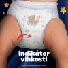 Pampers Nights (5)