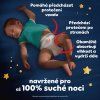 Pampers Nights (14)