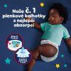 Pampers Nights (8)