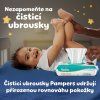 Pampers Nights (2)