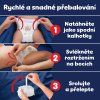 Pampers Nights (16)