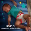 Pampers Nights (10)