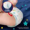 Pampers Nights (12)