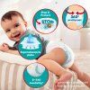 Pampers Active Baby Pants (3)