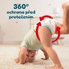 Pampers Active Baby Pants (4)