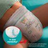 Pampers Active Baby Pants (6)
