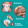 Pampers Active Baby Pants (1)