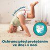 Pampers Active Baby Pants (2)