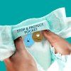Pampers Active Baby Pants (7)