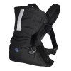 CHICCO Nosič dětí Easy Fit Black Night