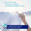 CHICCO Prostředek prací dětský Sensitive 1,5l 2