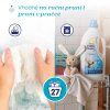 CHICCO Prostředek prací dětský Sensitive 1,5l 4
