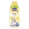 CHICCO Aviváž koncentrovaná Sensitive 750ml Jemný dotek