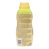 CHICCO Aviváž koncentrovaná Sensitive 750ml Jemný dotek 1