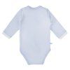 Kojenecká souprava NEWBORN modrá 3