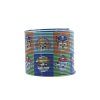 Magická pružina Paw Patrol 7,5 cm 1