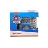 Magická pružina Paw Patrol 7,5 cm 2
