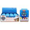 Figurka Paw Patrol 1