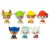 Figurka Paw Patrol