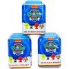 Figurka Paw Patrol 2