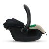 KINDERKRAFT Autosedačka Mink Pro 2 (0 13 kg) Béžová 6