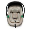 KINDERKRAFT Autosedačka Mink Pro 2 (0 13 kg) Béžová 4