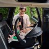 KINDERKRAFT Autosedačka Mink Pro 2 (0 13 kg) Béžová 2
