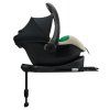 KINDERKRAFT Autosedačka Mink Pro 2 (0 13 kg) Béžová 1