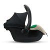 KINDERKRAFT Autosedačka Mink Pro 2 (0 13 kg) Béžová 8