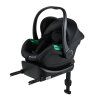 KINDERKRAFT Autosedačka Mink Pro 2 (0 13 kg) Černá 5